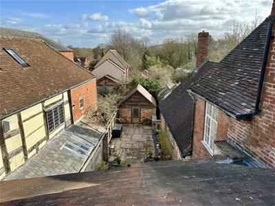 Picture 29